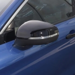 Phụ tùng Lynk & Co 03